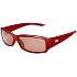 Entspannen Sie sich Sonnenbrille R0253A