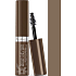 Rimmel London Brow This Way Brow Styling Augenbrauengel 002 Mittelbraun 5 ml
