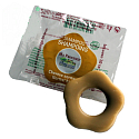 Ma Provence Bio Solid Shampoo für normales Haar 25 g