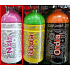Nekupto Flasche für gesundes Trinken namens Nela 0,5 l 1 Stück