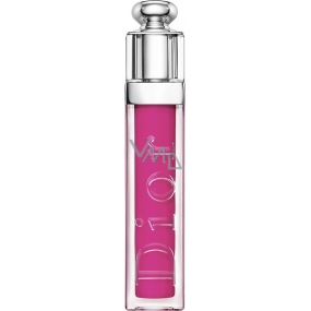 Christian Dior Addict Gloss Lipgloss 772 Exquise 6,5 ml