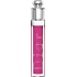 Christian Dior Addict Gloss Lipgloss 772 Exquise 6,5 ml