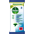 Dettol Cleansing Surface Wipes antibakterielle Tücher für Oberflächen 36 Stück