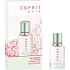 Esprit Pure für Frauen Eau de Toilette 15 ml