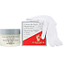 Mavala Repairing Night Regenerating Night Handcreme 75 ml + Baumwollhandschuhe 1 Paar