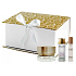 Juvena Rejuvenate & Correct Delining Tagescreme 50 ml + Miracle Boost Essence Serum 30 ml + SkinNova SC Serum 10 ml, Kosmetikset