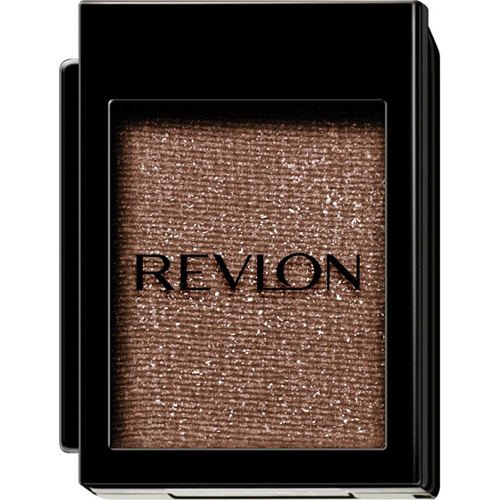 Revlon Colorstay Shadow Links Lidschatten 290 Kakao 1,4 g