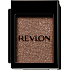 Revlon Colorstay Shadow Links Lidschatten 290 Kakao 1,4 g