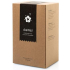 Aromatica Cleansing Kräutertee 20 x 2 g