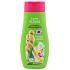 Corine de Farme Disney Princess - Zvonilka Haarshampoo für Kinder 250 ml