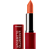 Deborah Milano IL Rossetto Lippenstift Lippenstift 603 Bright Coral 1,8 g