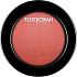 Deborah Milano Hi-Tech Erröten Erröten 61 Baby Pink 10 g
