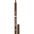 Deborah Milano Eyeliner Augenstift 03 Braun 1,3 g