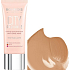 Bourjois City Radiance Foundation LSF30 Make-up 05 Beige Dore 30 ml