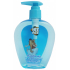 Ice Ace 3D Flüssigseife für Kinder 250 ml