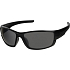 Nac New Age Sonnenbrille schwarz A20176