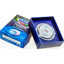 Durex Pleasure Ring Lust-Ring 1 Stück