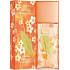 Elizabeth Arden Grüntee Nektarinenblüte Eau de Toilette für Frauen 100 ml
