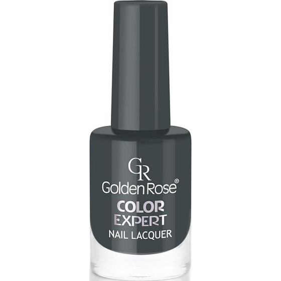 Golden Rose Color Expert Nagellack 90 10,2 ml