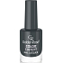 Golden Rose Color Expert Nagellack 90 10,2 ml