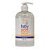 Baby Active sanftes Shampoo für Kinder 500 ml
