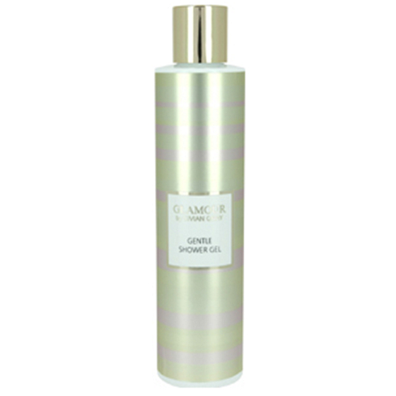 Vivian Grey Glamour Golden Luxus Creme Duschgel 250 ml