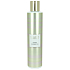 Vivian Grey Glamour Golden Luxus Creme Duschgel 250 ml
