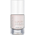 Catrice Luxus Nudes Moire Shine Nagellack 13 Generation Whyte 10 ml