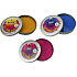 EP Line Ultra Colour Changing Plasticine 80 g, empfohlen ab 3 Jahren