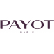 Payot Paris Payot Paris