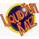 Liquid Sun® Rayz Liquid Sun® Rayz