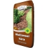 Torf Soběslav Mulch Rinde 70 l