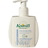 Kamill Hand- und Nagellotion 125 ml
