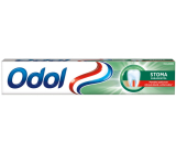 Odol Stoma Paradentol Zahnpasta 75 ml