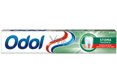 Odol Stoma Paradentol Zahnpasta 75 ml