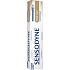 Sensodyne Total Care Zahnpasta mit antibakterieller Wirkung 75 ml