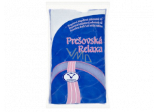 Prešovská Relaxa nicht schäumendes Badesalz 1 kg