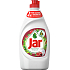 Jar Geschirrspülmittel Granatapfel, 450 ml