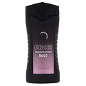 Axe Black Night Duschgel für Männer 250 ml