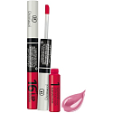 Dermacol 16H Lip Color lang anhaltende Lippenfarbe 11 3 ml und 4,1 ml
