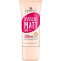 Essenz Instant Matt Makeup 20 Matt Sand 30 ml