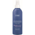 Ziaja Acai Berry Gesichtstonikum mit Hyaluronsäure Spray 200 ml