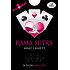 Albi Kamasutra Karten 54 Karten