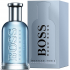 Hugo Boss Bottled Tonic Eau de Toilette für Männer 100 ml