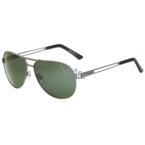 Relax Condore Polarisierte Sonnenbrille R2288A