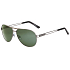 Relax Condore Polarisierte Sonnenbrille R2288A