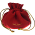 Laura Biagiotti Roma Passione Schmuckbeutel 10 x 8,5 cm