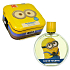 Mimoni Eau de Toilette für Kinder 100 ml + Plastikbox