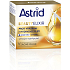 Astrid Beauty Elixir hydratisierende Tagescreme gegen Falten, 50 ml