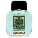 Original Eau De Cologne Rasierwasser 100 ml